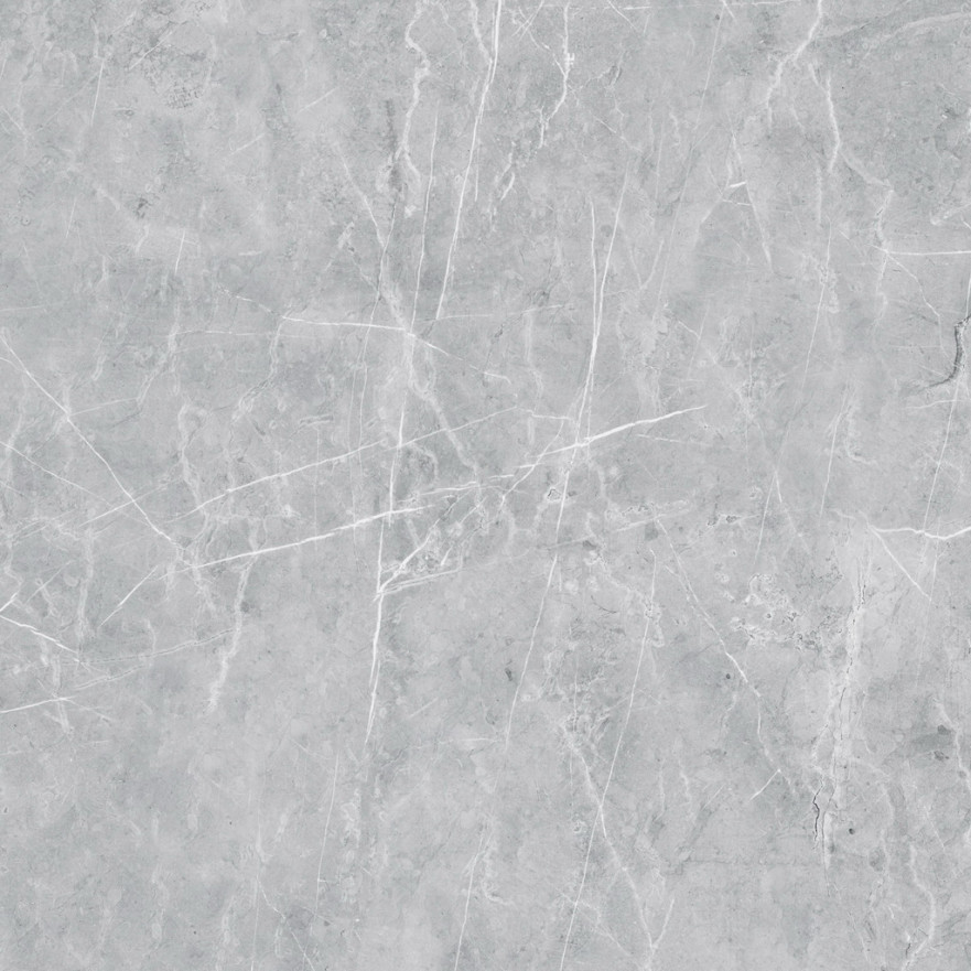 Керамогранит VS02 непол. рект. (60x60) VS 02