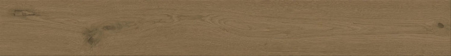 Керамогранит Entice Browned Oak Natural (18,5x150) A8X9 A8X9