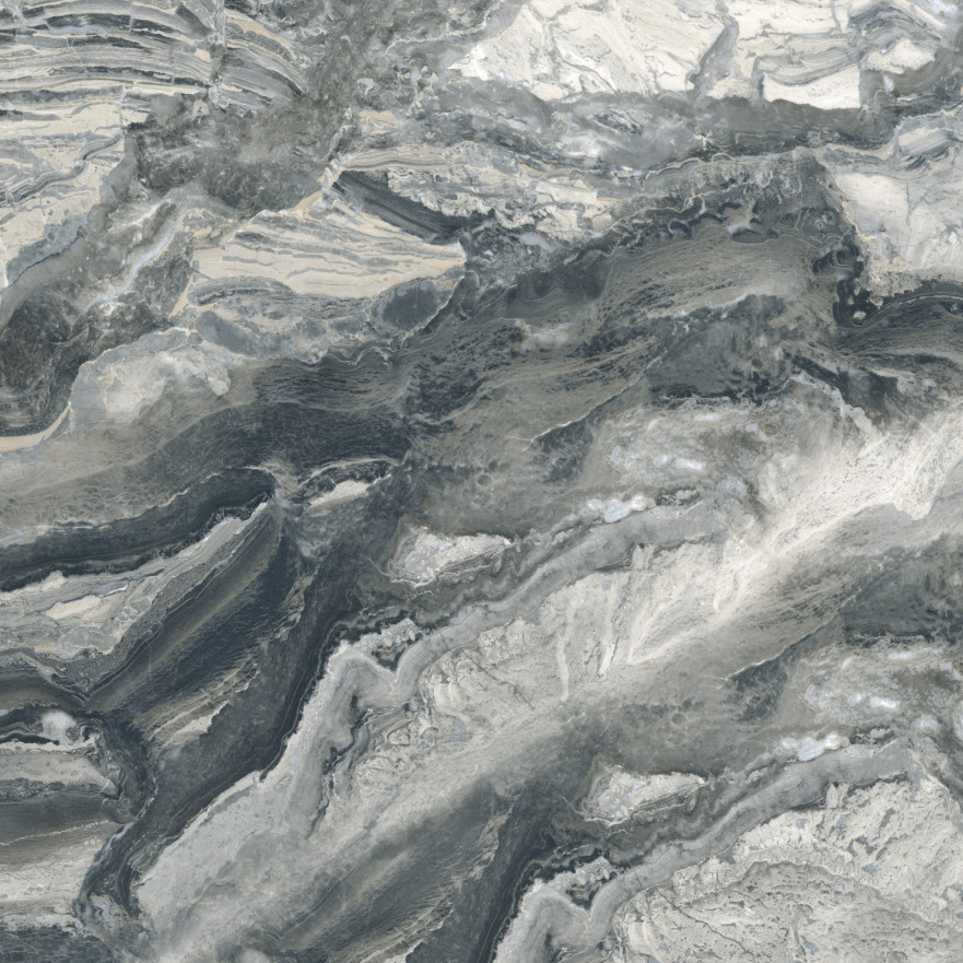 Керамогранит Persia GraphitePRS25P (60x60) 6060PRS25P 6060PRS25P