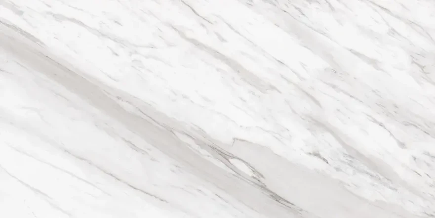 Керамогранит CRV-3145 carving (60х120) MPL-058734 MPL-058734