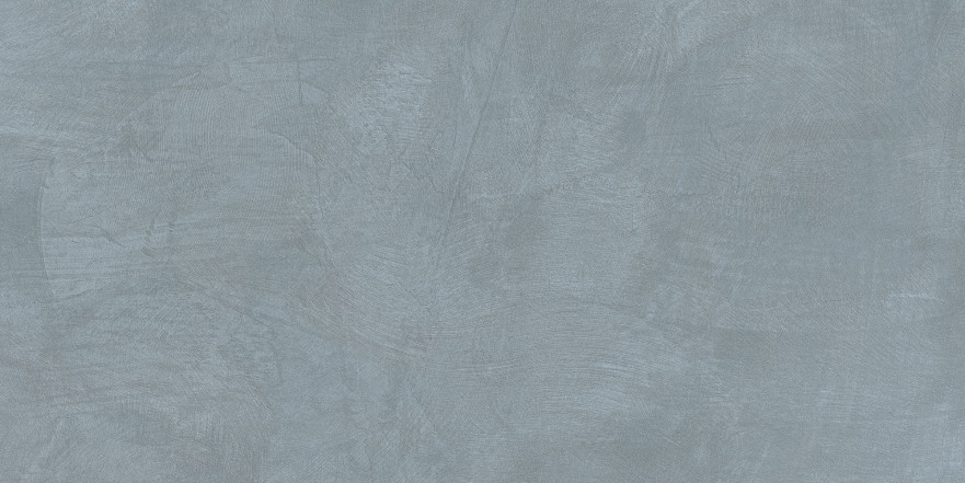 Керамогранит SR02непол. рект. (60x120) SR 02