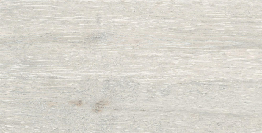 Керамогранит DW01 (30,6x60,9x8) непол. DW 01