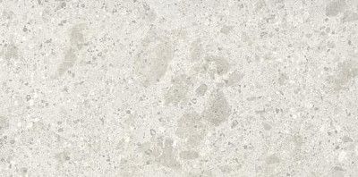 Керамогранит Bianco Greco Strutturato ret (60x120) PS612616