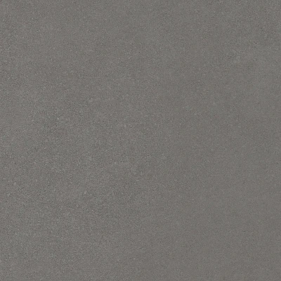 Керамогранит Base 1 (20х20) 30-10-4-15-00-18-4205