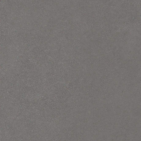 Керамогранит Base 1 (20х20) 30-10-4-15-00-18-4205