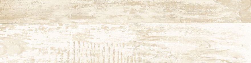 Керамогранит Shabby Crema (15.1x60.2) GP1560SHA01 GP1560SHA01