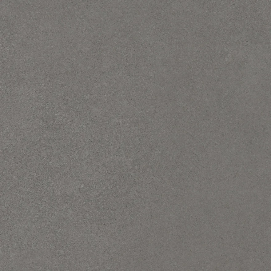 Керамогранит Base 1 (20х20) 30-10-4-15-00-18-4205 30-10-4-15-00-18-4205