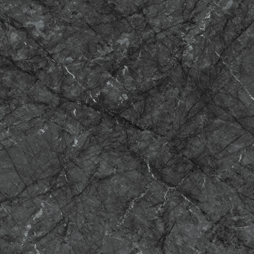 Керамогранит Marvel Grigio Intenso Lapp. (60x60) AL7L AL7L