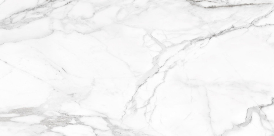 Керамогранит SM01полиров. (60x120) SM 01