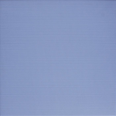 Керамогранит Lines Marengo (41x41) FT3LNS13