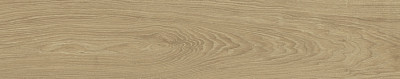 Керамогранит Lionel Haya Matt Rect (23x120) N30088