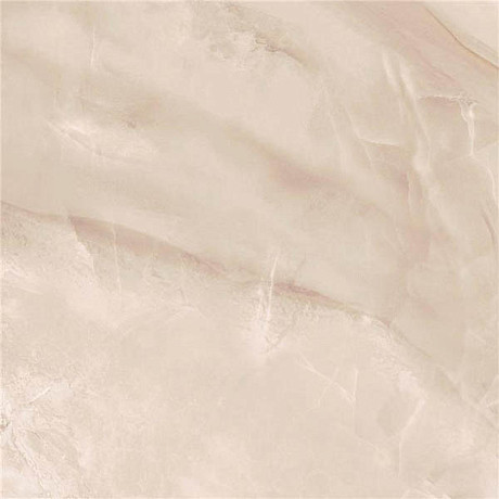 Керамогранит Pav. Diva Cream Mt Rect (60x60) 914951