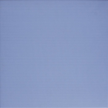 Керамогранит Lines Marengo (41x41) FT3LNS13