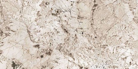 Керамогранит Nature Mood Glacier Glossy 6mm (60x120) 774903