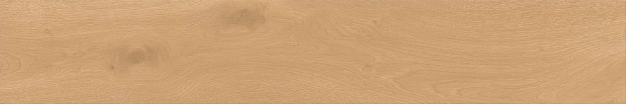 Керамогранит Entice Pale Oak Natural(20x120) Grip A842 A842