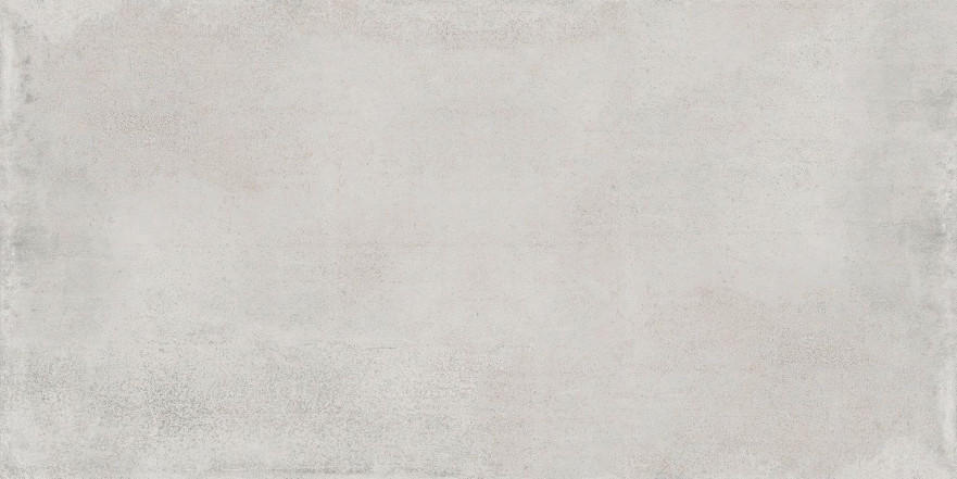 Керамогранит Ellesmere Lappato (60x120) ABS3203 ABS3203