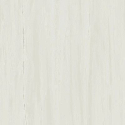 Керамогранит Marvel Bianco Dolomite Lapp. (60x60) AZRI