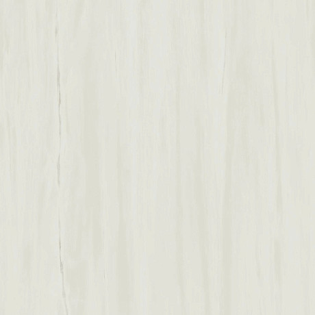 Керамогранит Marvel Bianco Dolomite Lapp. (60x60) AZRI