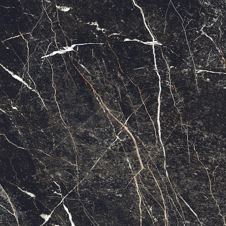 Керамогранит Sanremo Black GP40SAM99L (60x60)