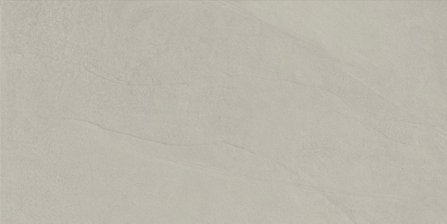 Керамогранит Prism Cloud Silk (30x60) A5SA A5SA