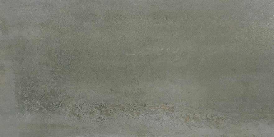 Керамогранит 3400 MC612NTT9003M (600x1200) MC612NTT9003M