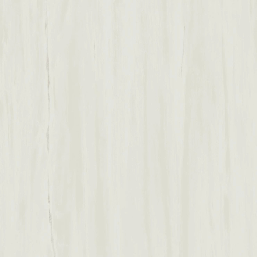 Керамогранит Marvel Bianco Dolomite Lapp. (60x60) AZRI AZRI