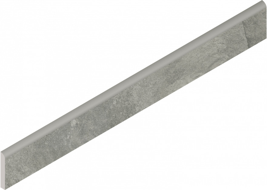 Плинтус Climb Rock Battiscopa 610130000468 (7.2x60) 610130000468