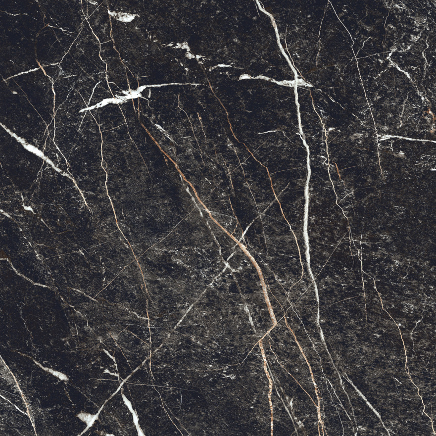 Керамогранит Sanremo Black GP40SAM99L (60x60) GP40SAM99L