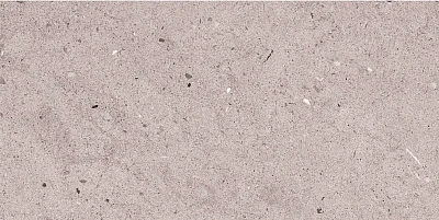 Керамическая плитка Sweet Wall (30х60) 00-00-5-18-01-06-3675