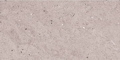 Керамическая плитка Sweet Wall (30х60) 00-00-5-18-01-06-3675