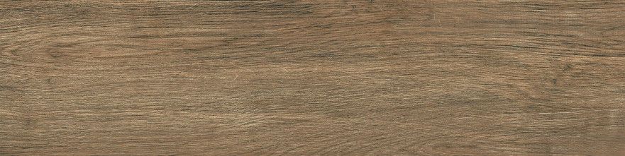 Керамогранит Craftwood Marron (15.1x60.2) GP1560CRW21 GP1560CRW21