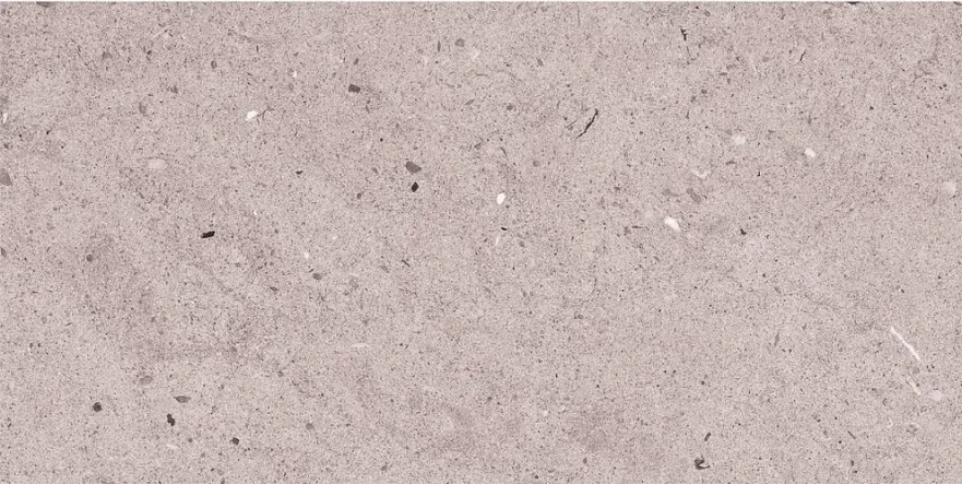 Керамическая плитка Sweet Wall (30х60) 00-00-5-18-01-06-3675 00-00-5-18-01-06-3675