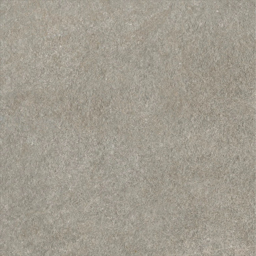 Керамогранит Boost Mineral GreyGrip AHXN (60x60) AHXN