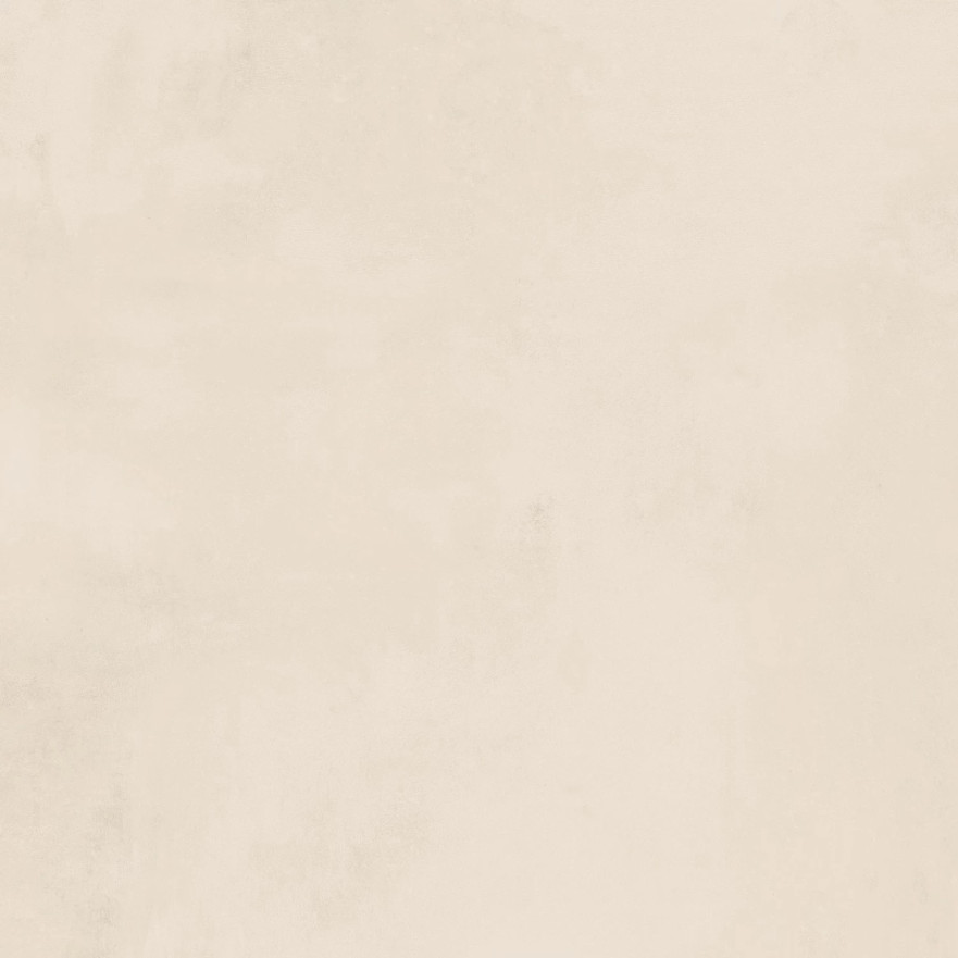 Керамогранит Boost Pro Ivory (75x75) A28F A28F