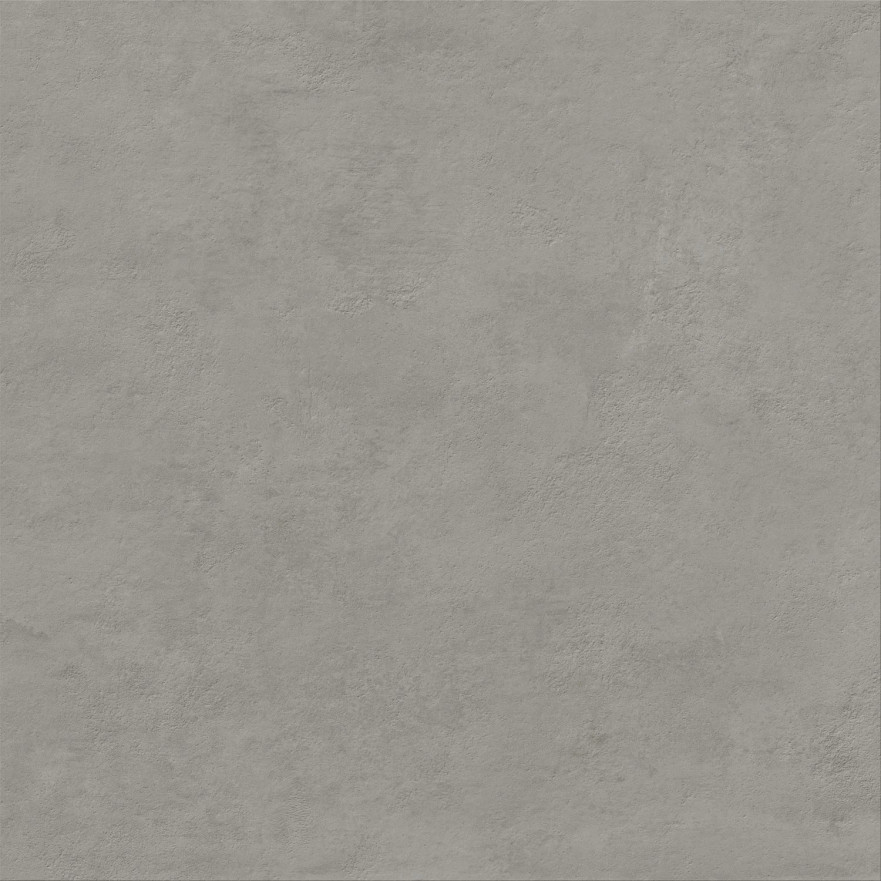 Керамогранит Boost Grey20mm (90x90) AMB1 AMB1