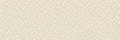 Настенная плитка Rev. Gobi beige (25x75) 904138