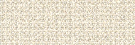 Настенная плитка Rev. Gobi beige (25x75) 904138