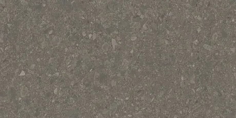Керамогранит DD508120R Чеппо ди Гре коричневый матовый обрезной 60x119,5x0,9