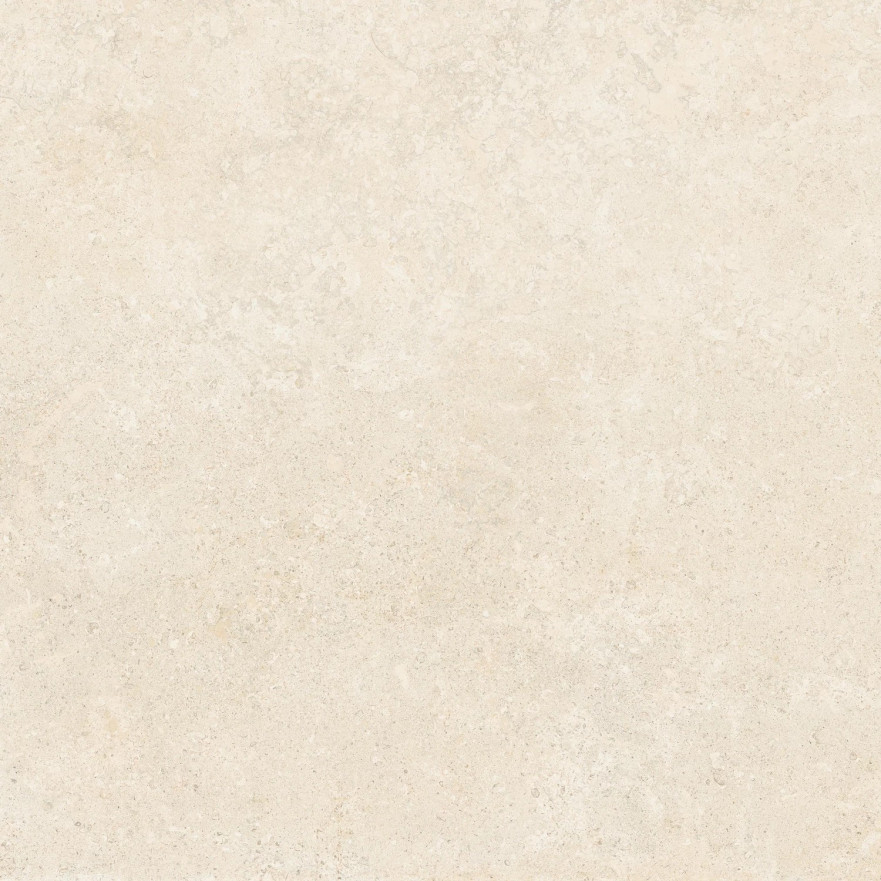 Керамогранит Lims Ivory (120x120) A3DI A3DI