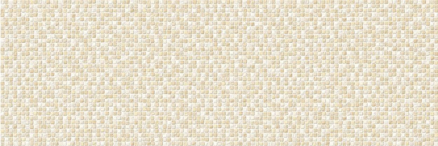 Настенная плитка Rev. Gobi beige (25x75) 904138 904138