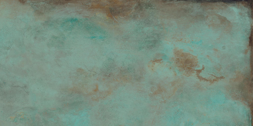 Керамогранит Alchemy Tc.Mint Matt RT (60x120) Ab4z Ab4z