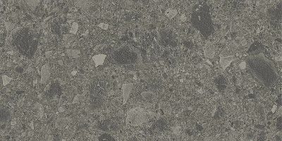 Керамогранит Boost Mix Smoke (30x60) A80Q