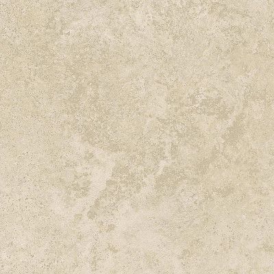 Керамогранит Marvel Pearl Cross (60x60) AFUM