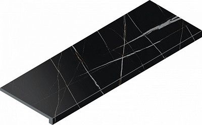 Ступень угловая правая Charme Deluxe Sahara Scalino Dx 620070001630 (33x80)
