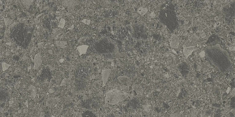 Керамогранит Boost Mix Smoke (30x60) A80Q