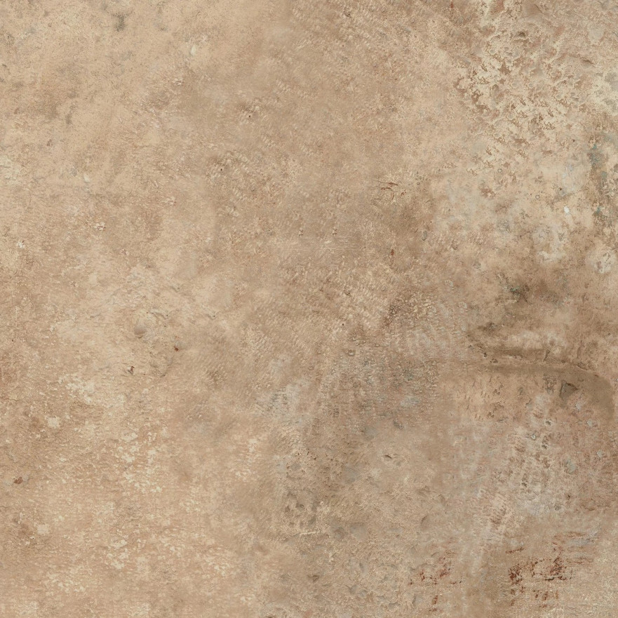 Керамогранит Aix Beige (75x75) APSD APSD