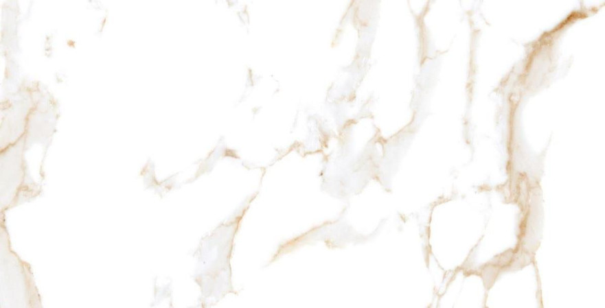 Керамогранит SIRIO GOLD GLOSSY (60x120) BZ75013 BZ75013