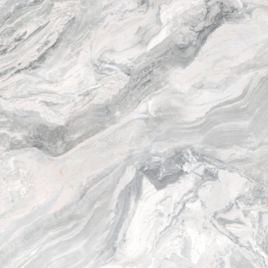 Керамогранит Persia GrayPRS15P (60x60) 6060PRS15P 6060PRS15P