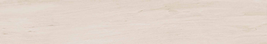 Керамогранит SF01 (19,4x120x10) непол. рект. SF 01 SF 01