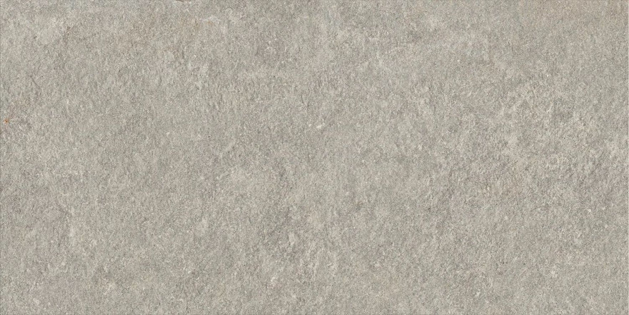 Керамогранит Boost Mineral PearlAH2T (30x60) AH2T